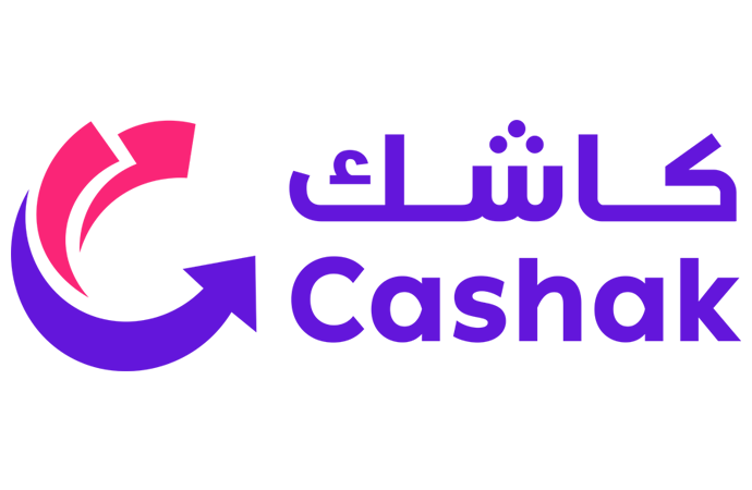 Cashak